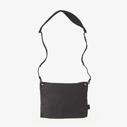Patagonia Terravia Sacoche Bag