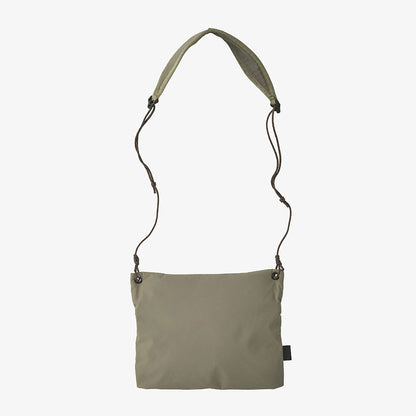 Patagonia Terravia Sacoche Bag