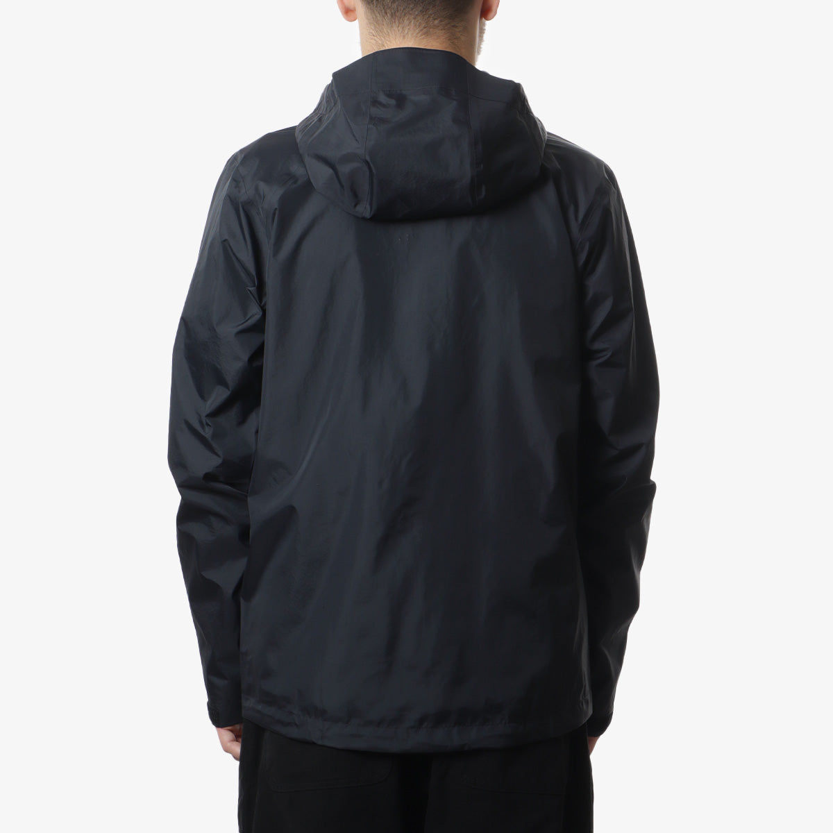 Patagonia Torrentshell 3L Jacket