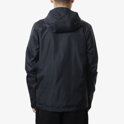 Patagonia Torrentshell 3L Jacket