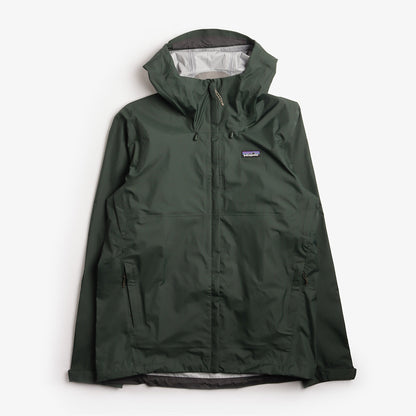 Patagonia Torrentshell 3L Jacket