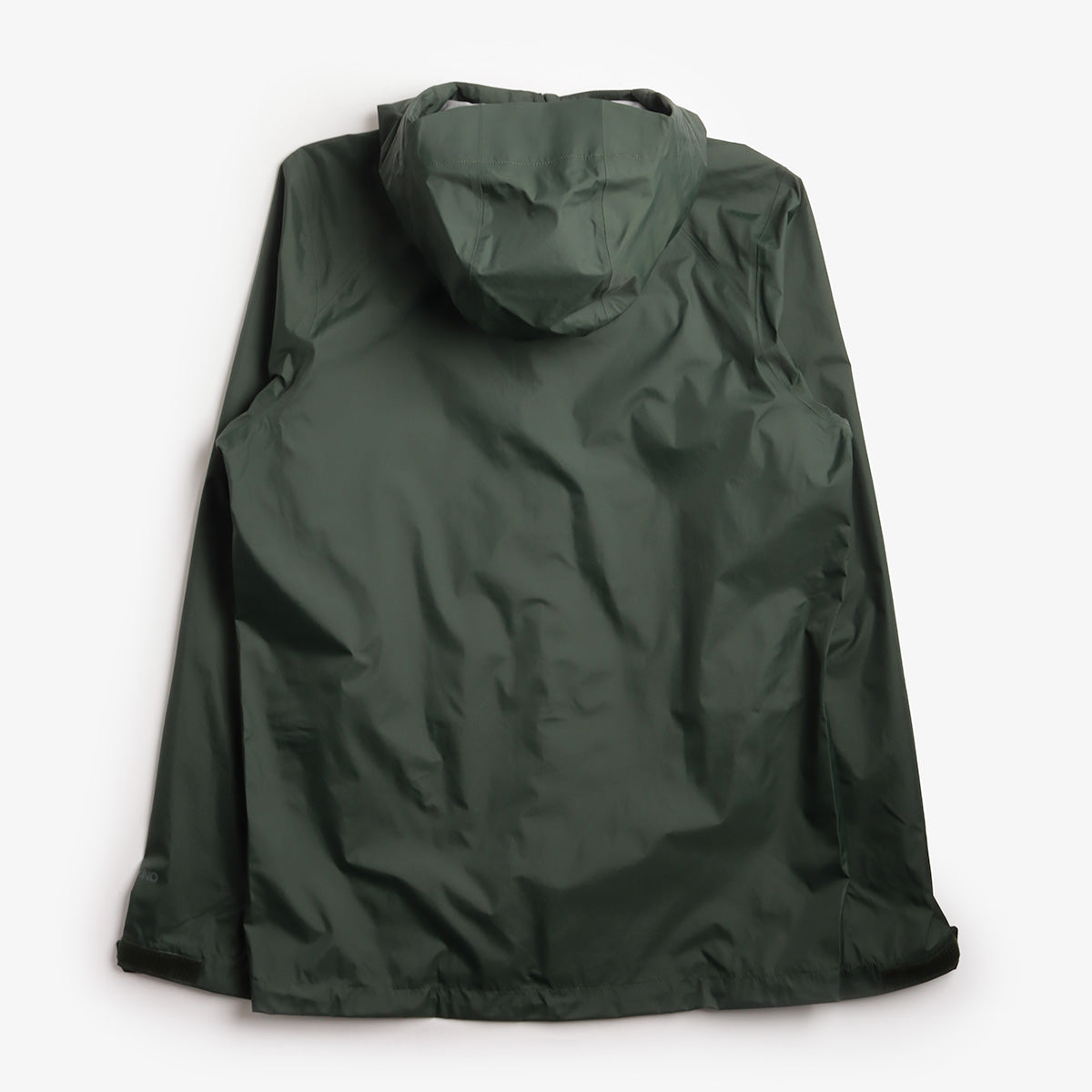 Patagonia Torrentshell 3L Jacket
