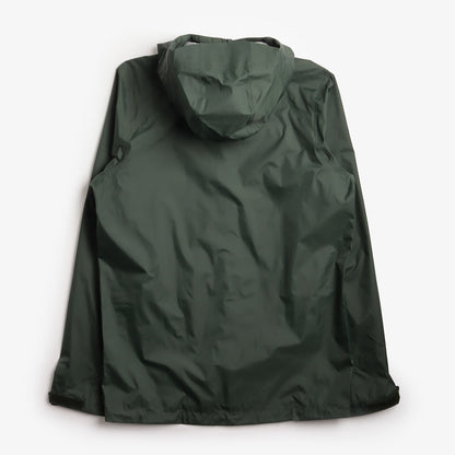 Patagonia Torrentshell 3L Jacket