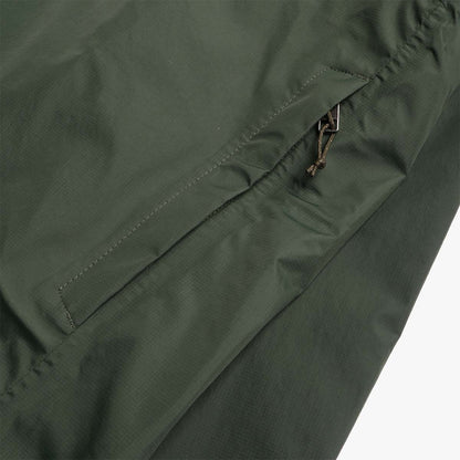 Patagonia Torrentshell 3L Jacket