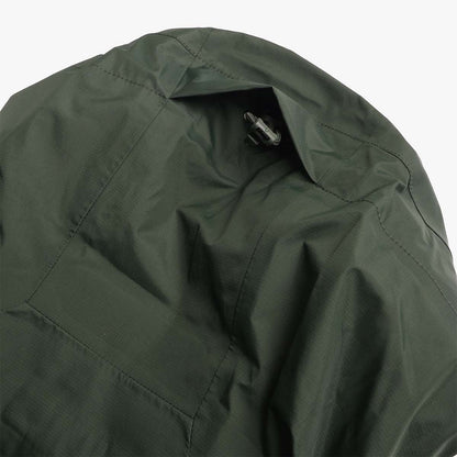 Patagonia Torrentshell 3L Jacket