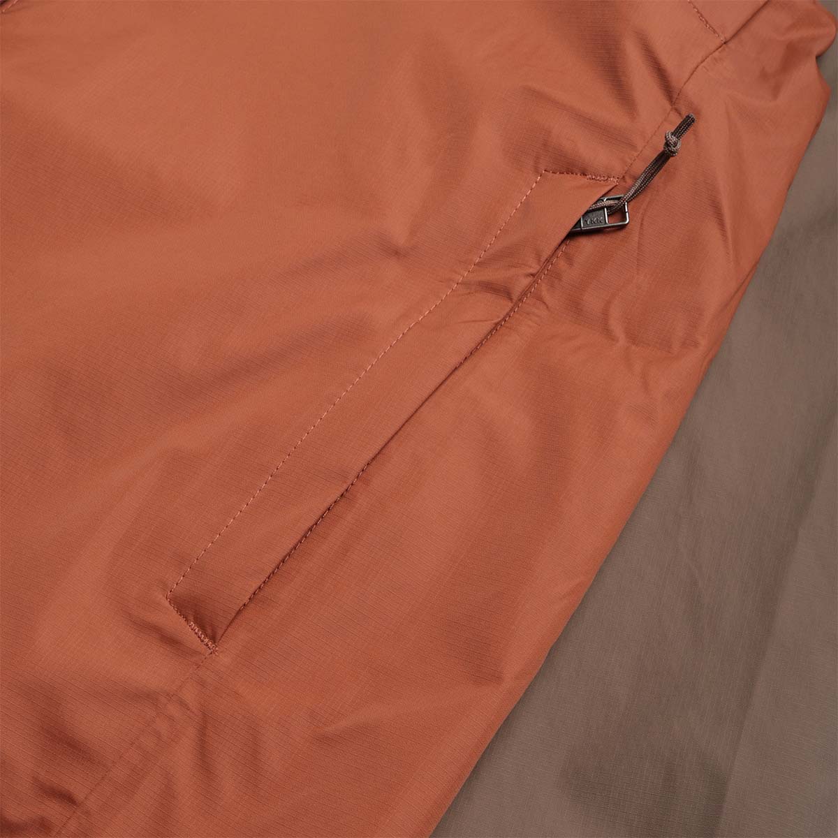 Patagonia Torrentshell 3L Jacket
