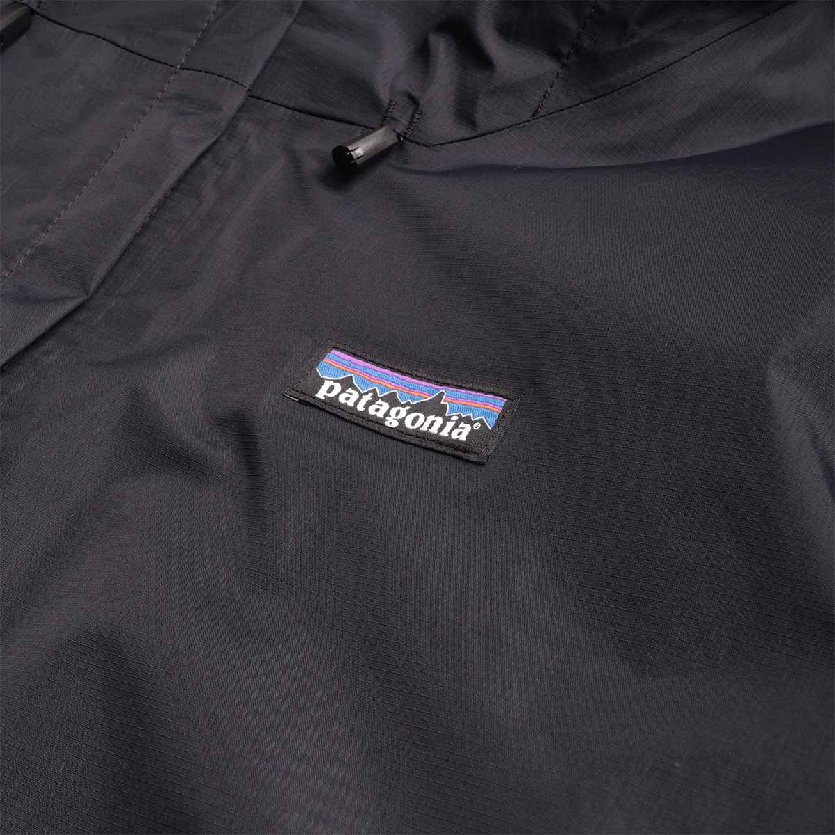 Patagonia Torrentshell 3L Jacket