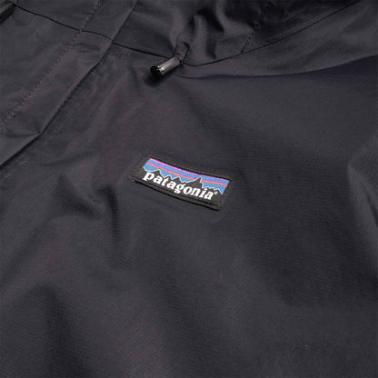 Patagonia Torrentshell 3L Jacket