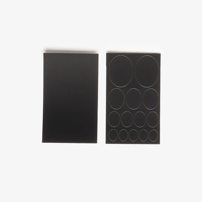 Patagonia Worn Wear Patch Kit