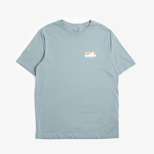 Patagonia '73 Skyline T-Shirt