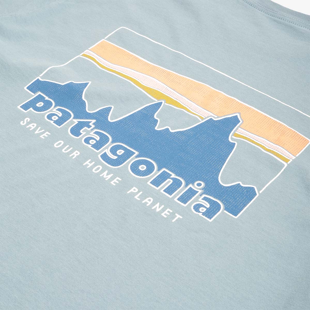 Patagonia '73 Skyline T-Shirt