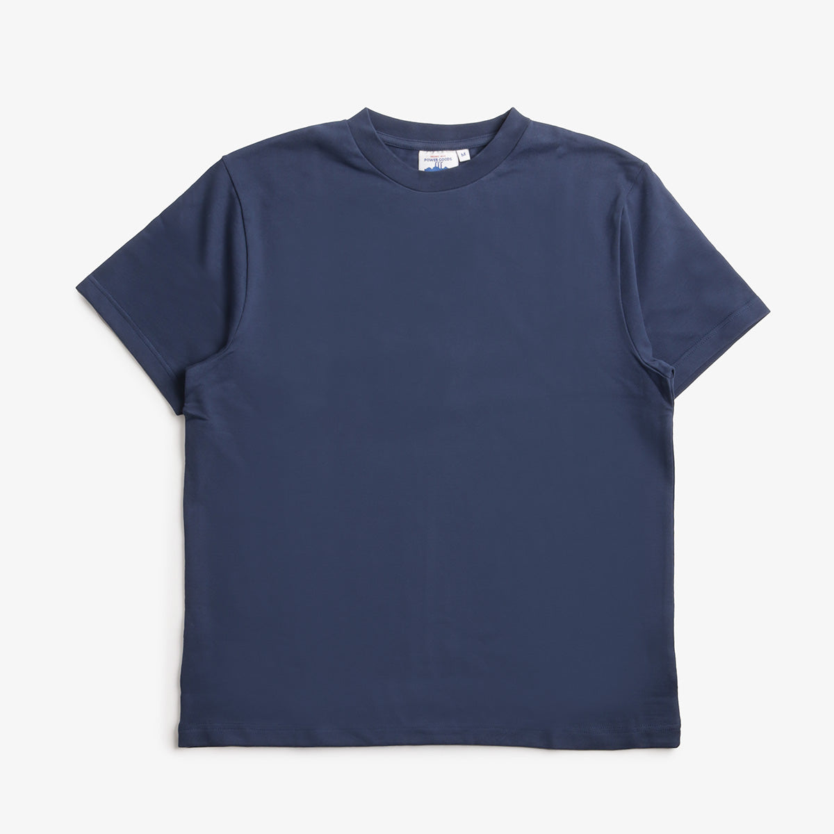 Power Goods Super Weight T-Shirt