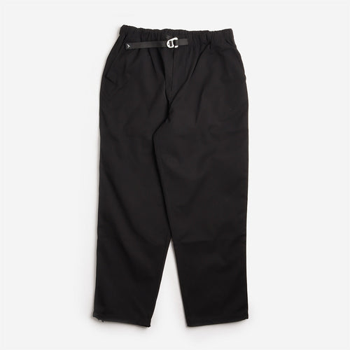 Purple Mountain Observatory Alpine Pant