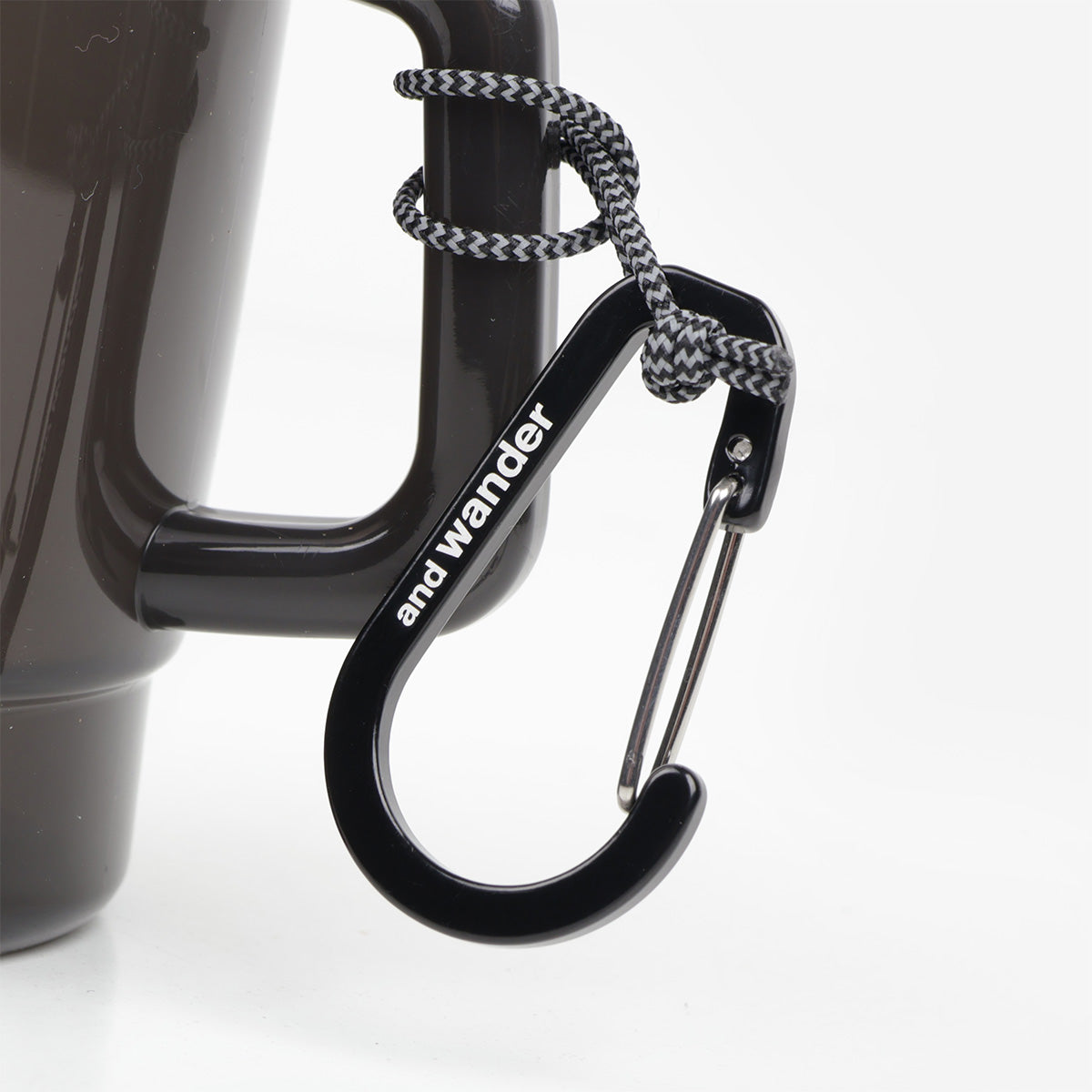 ROA x And Wander ROA PP Mug