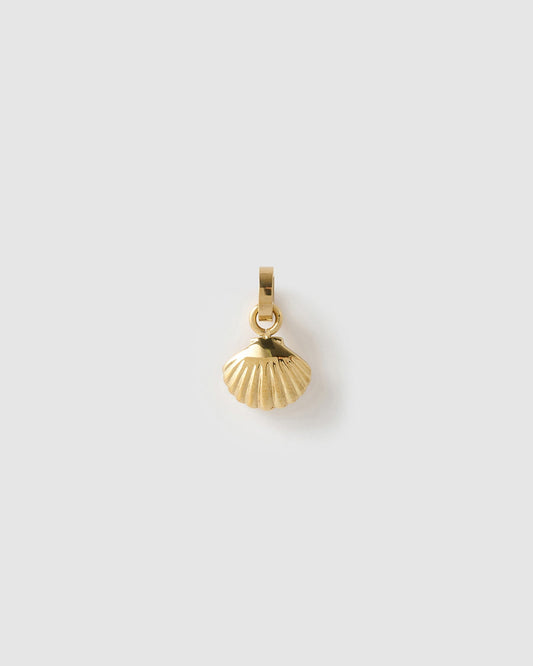 Shelli Charm