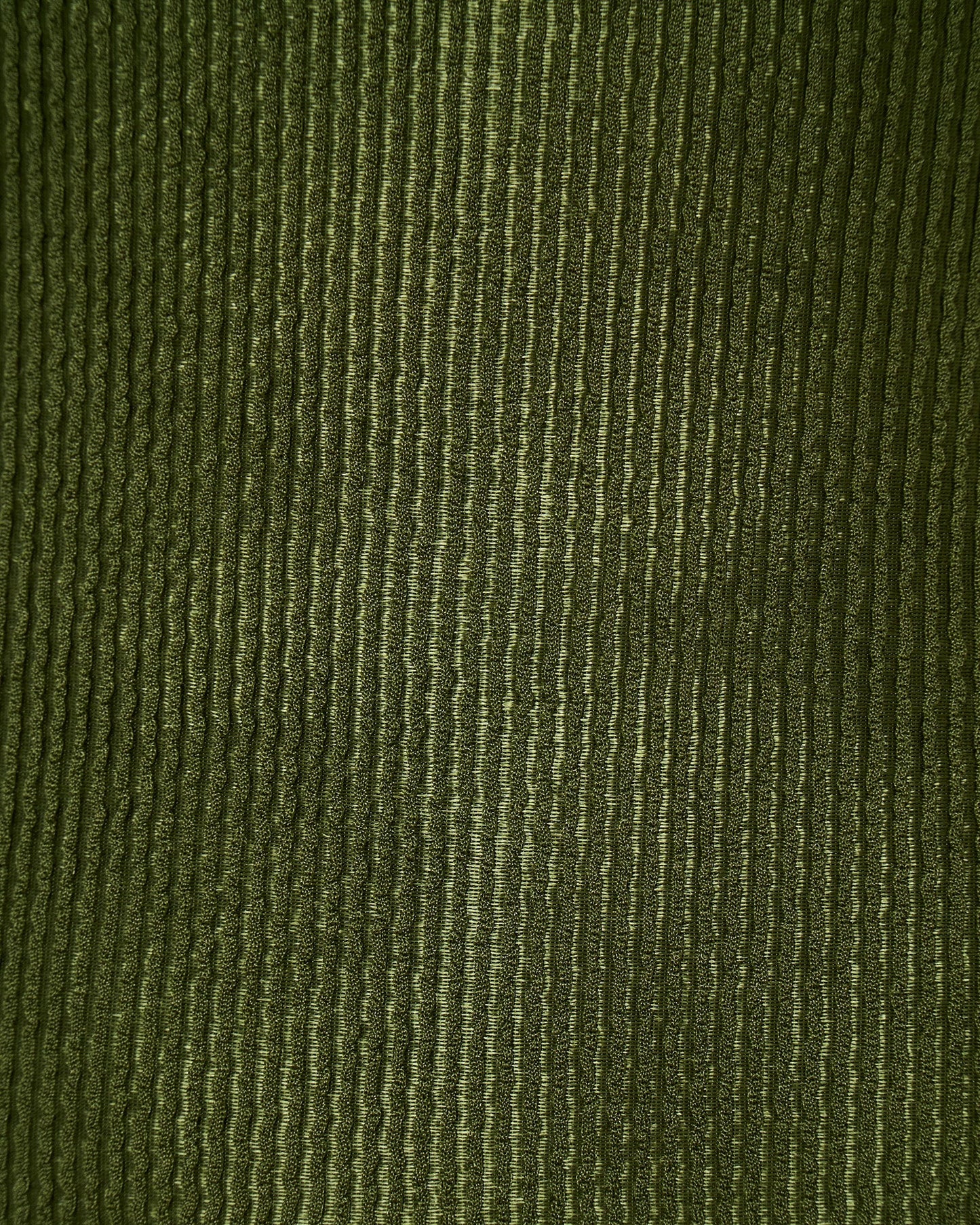 Montauk Full Piece - Matcha