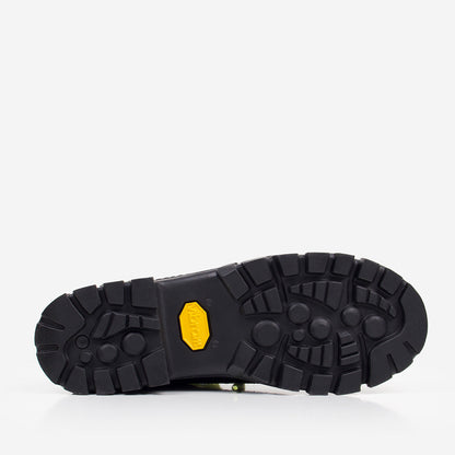 Samsara Dharma Palmera Shoes