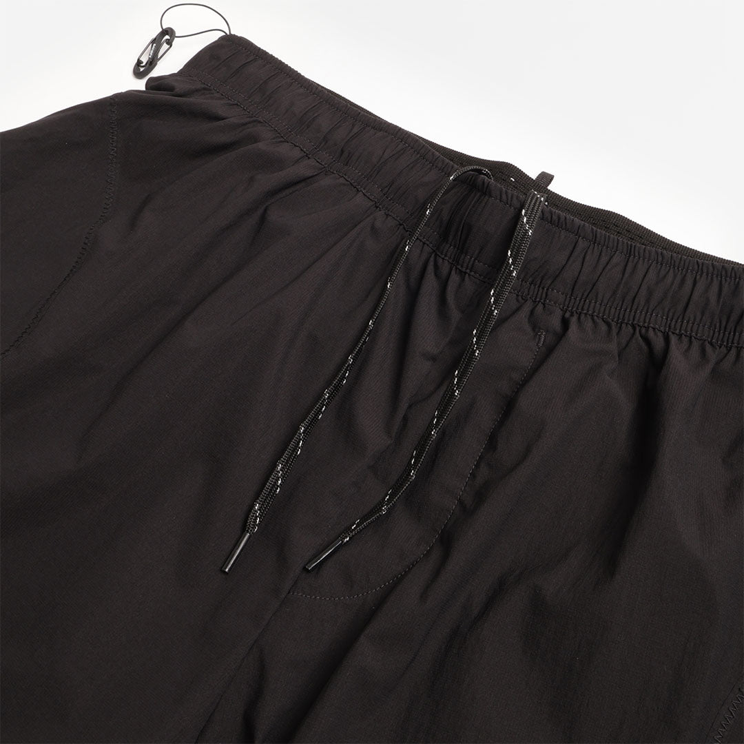 Satisfy Rippy Cordura 5" Trail Shorts
