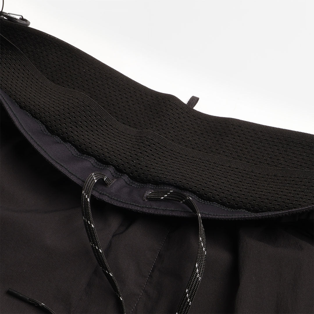 Satisfy Rippy Cordura 5" Trail Shorts