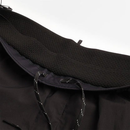 Satisfy Rippy Cordura 5" Trail Shorts