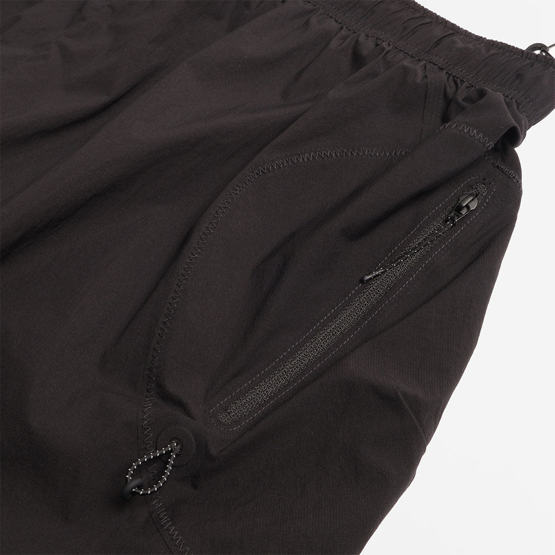 Satisfy Rippy Cordura 5" Trail Shorts
