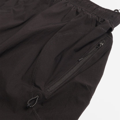 Satisfy Rippy Cordura 5" Trail Shorts