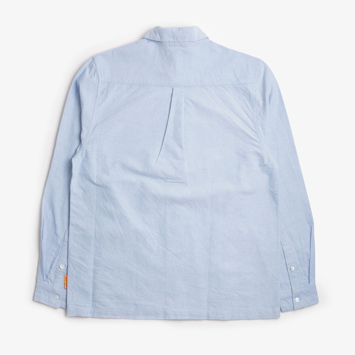 Service Works Waiter Shirt