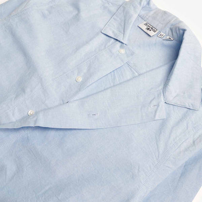 Service Works Waiter Shirt