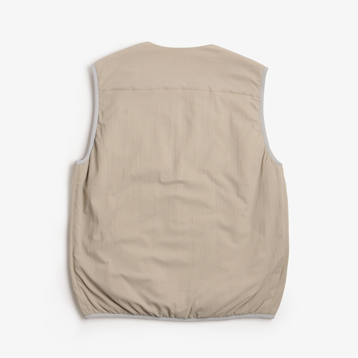 Snow Peak Flexible Insulated Vest