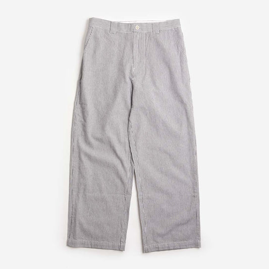Stan Ray A Pant