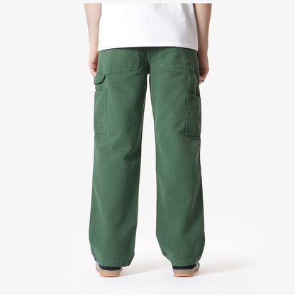 Stan Ray Big Job Painter Pant
