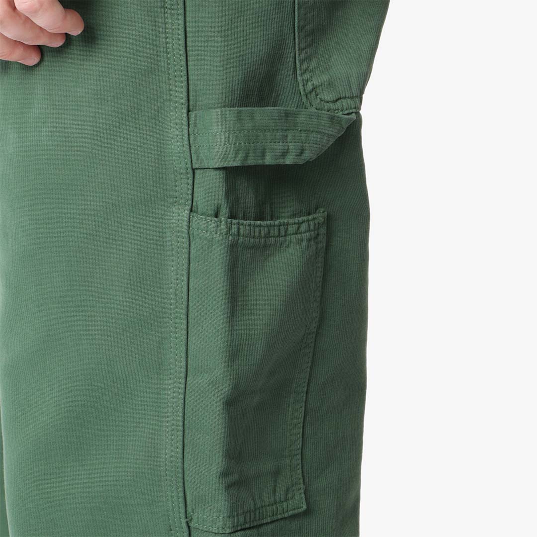 Stan Ray Big Job Painter Pant