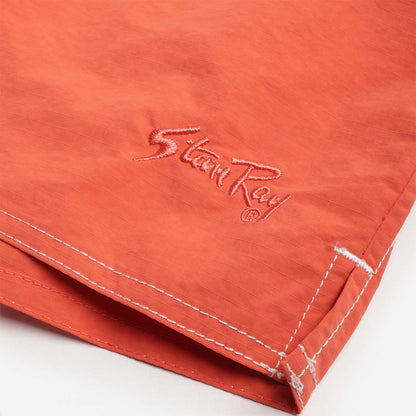 Stan Ray Miki Shorts