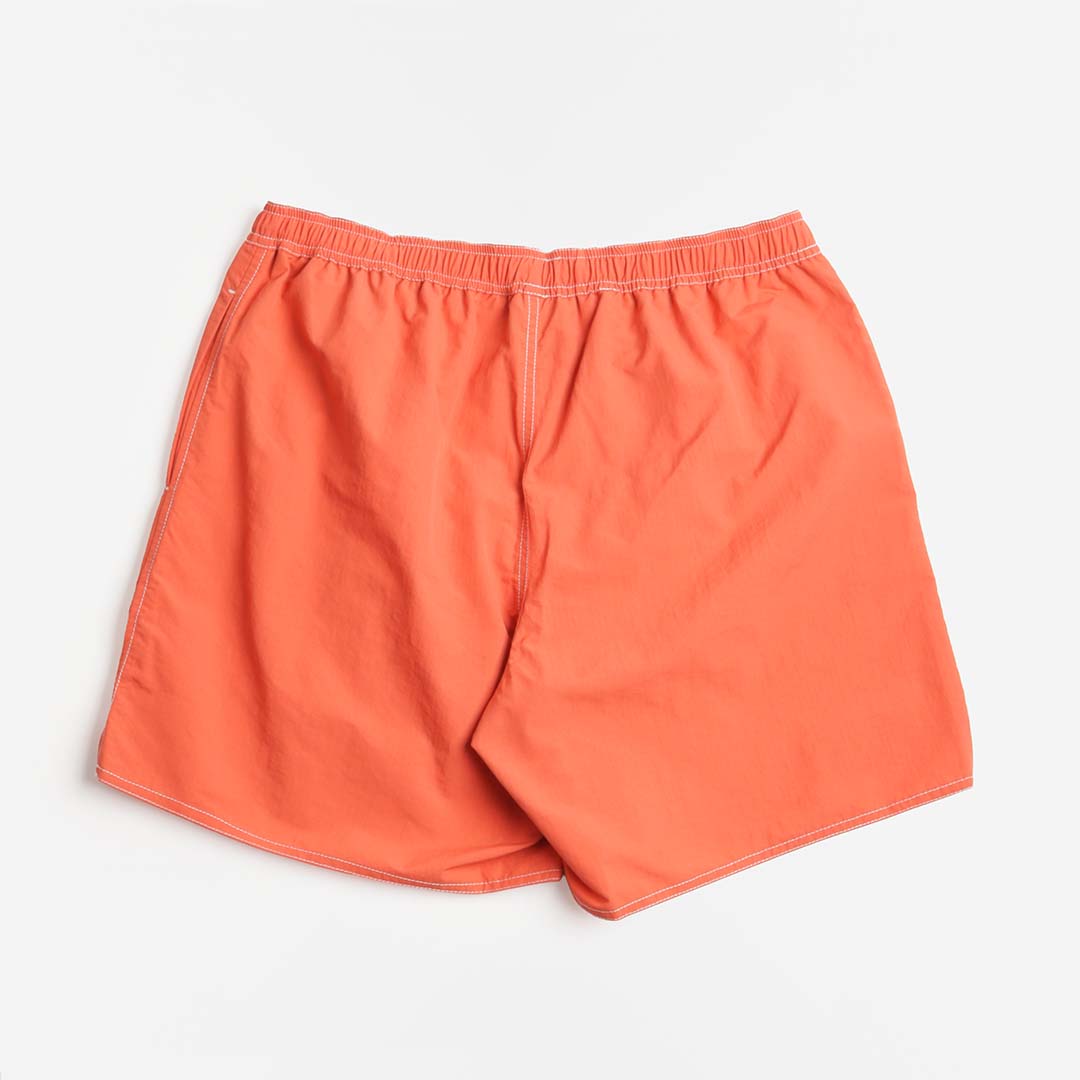Stan Ray Miki Shorts