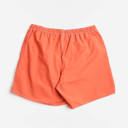 Stan Ray Miki Shorts