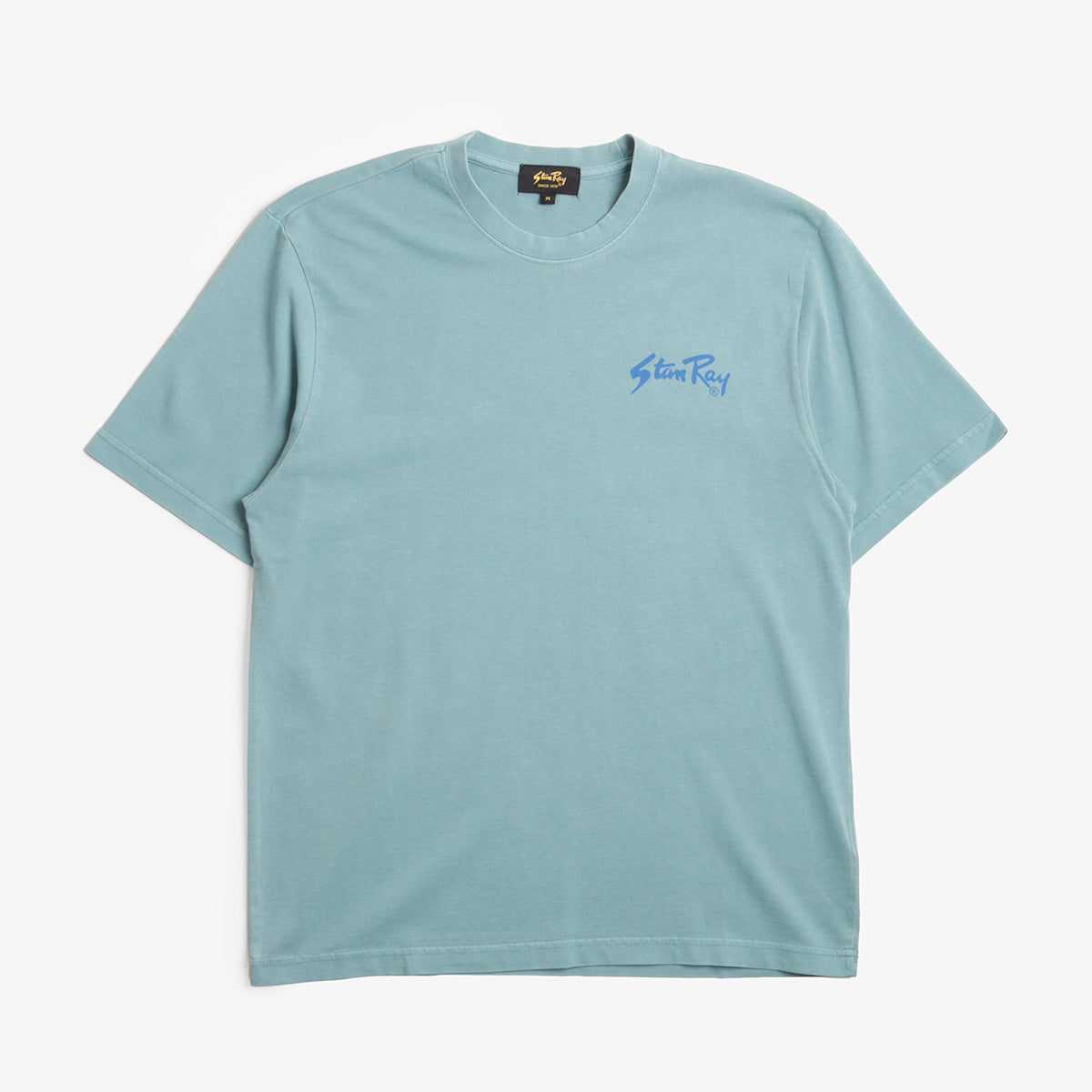 Stan Ray Stan OG T-Shirt