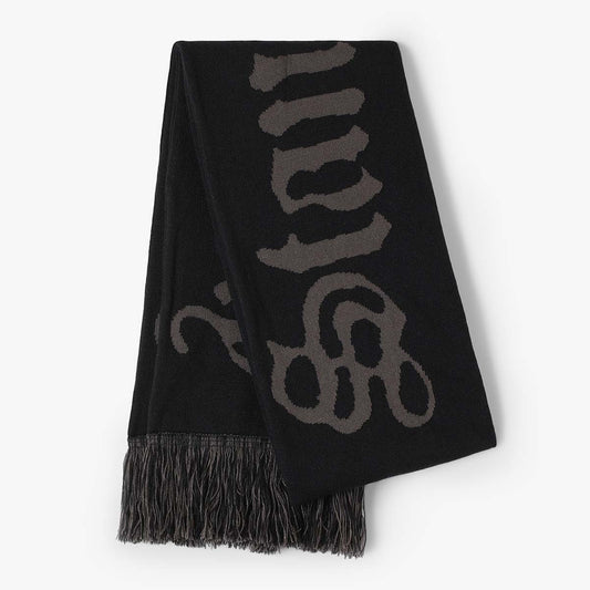 Stan Ray Olde English Scarf