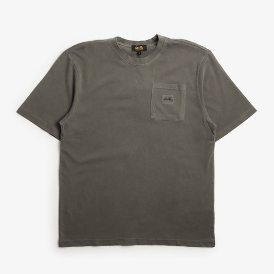 Stan Ray Patch Pocket T-Shirt
