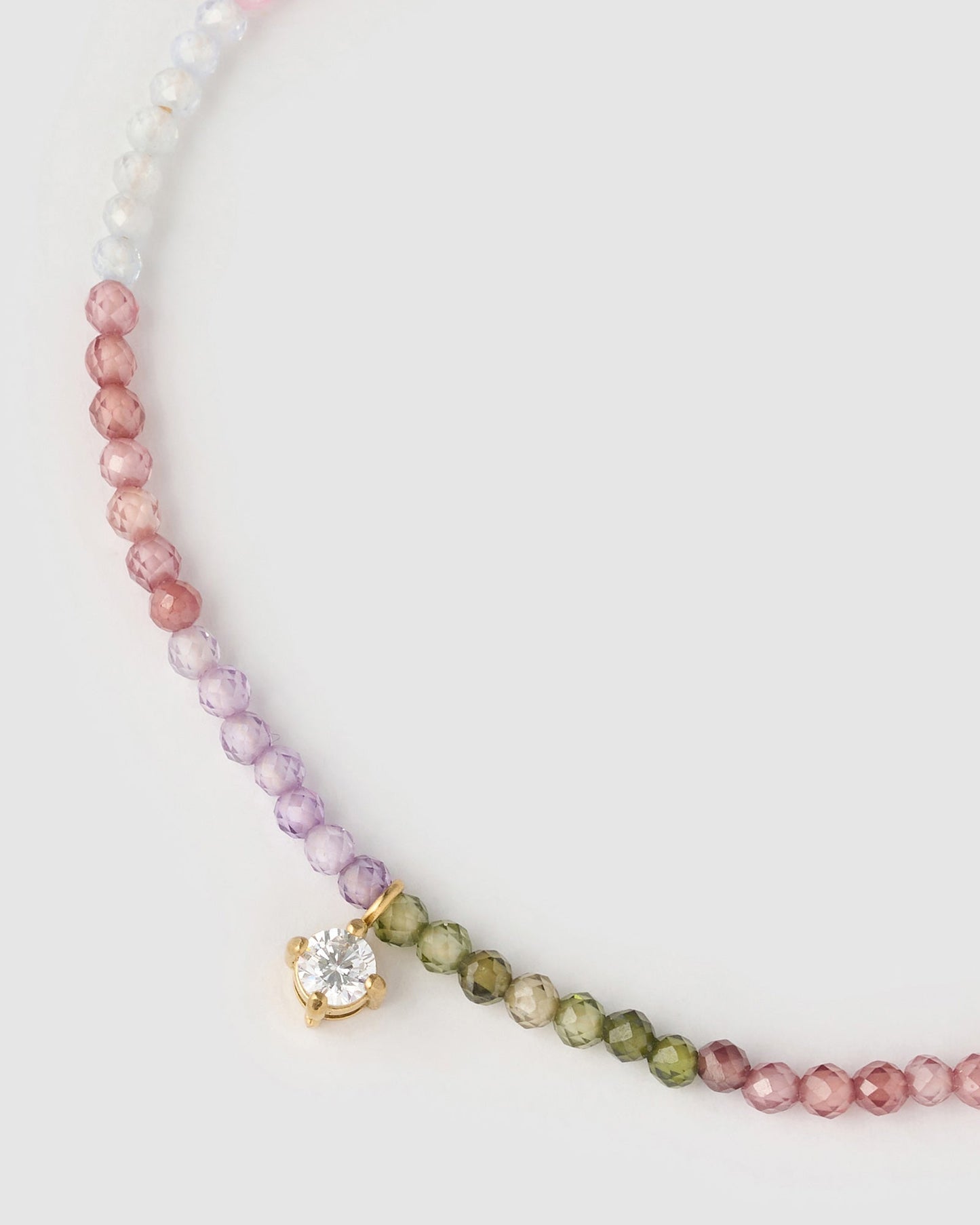 Taylor Bracelet