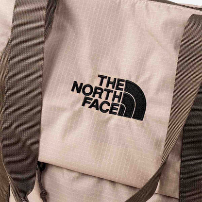 The North Face Borealis Tote Bag