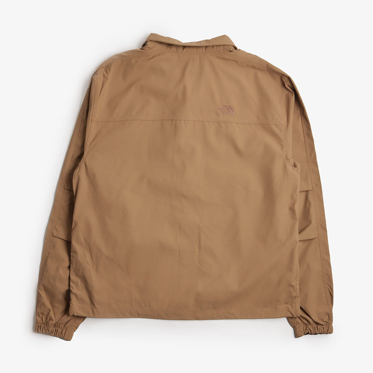 The North Face Cordura Wind Jacket